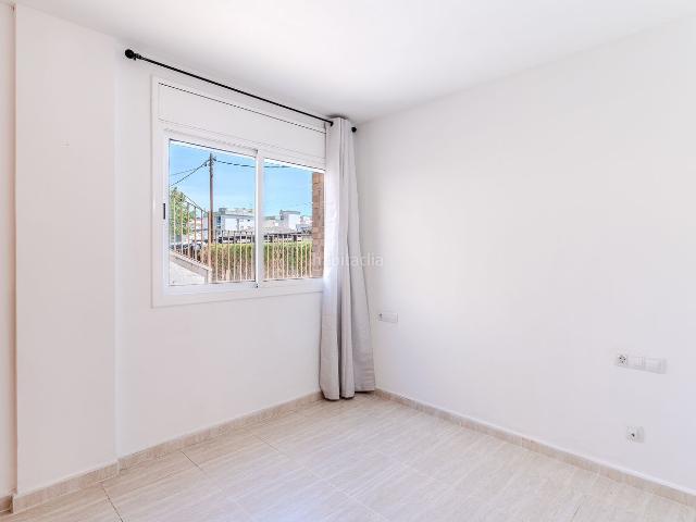 Piso en venta en Segur de Calafell, Baix Penedès