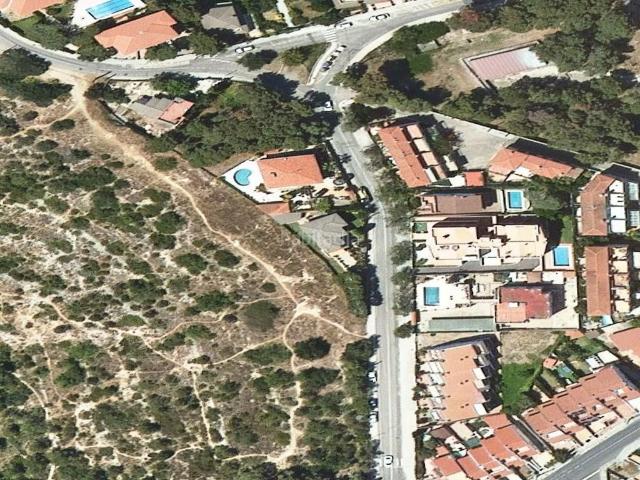 Piso en venta en Segur de Calafell, Baix Penedès
