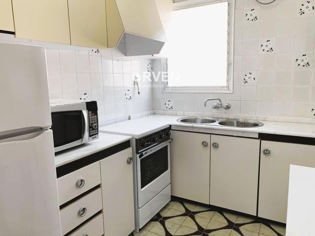 Piso en venta en Segur de Calafell, Baix Penedès