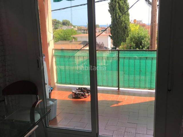 Piso en venta en Segur de Calafell, Baix Penedès