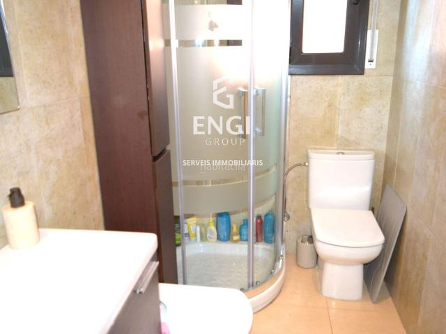 Piso en venta en Segur de Calafell, Baix Penedès