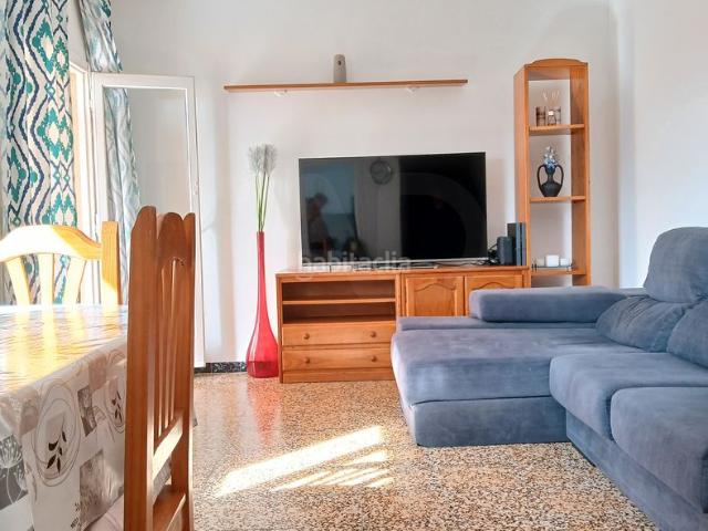 Piso en venta en Segur de Calafell, Baix Penedès