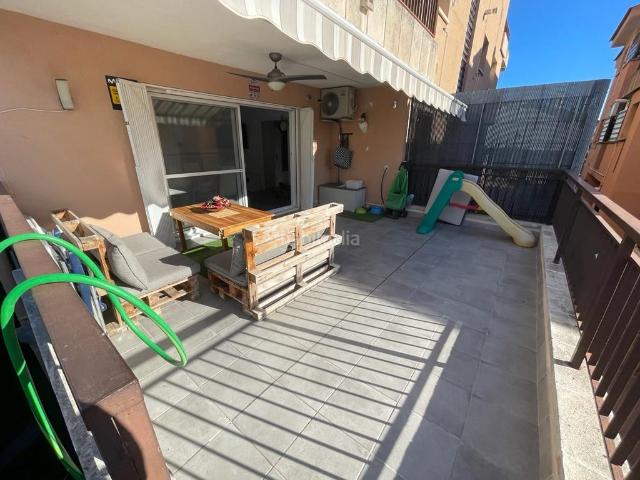 Piso en venta en Segur de Calafell, Baix Penedès