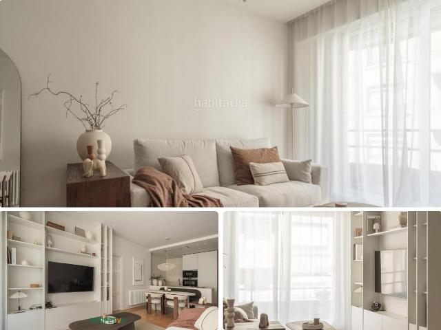 Piso en venta en Calafell, Segur de Calafell