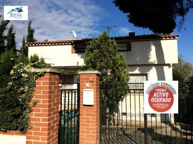 Piso en venta en Segur de Calafell, Baix Penedès