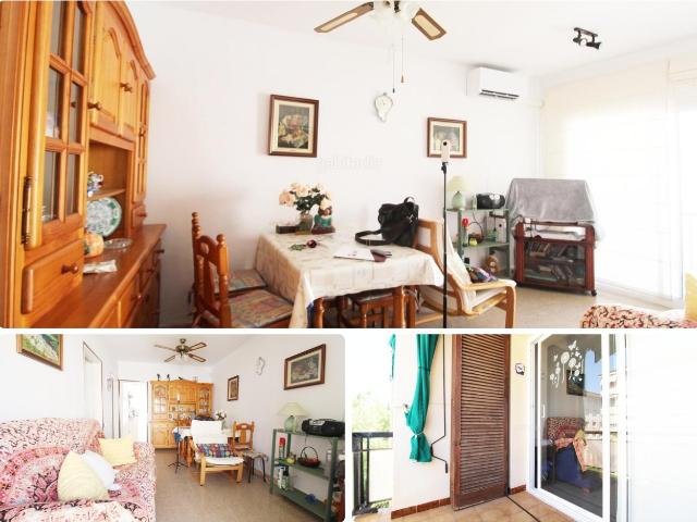 Piso en venta en Calafell, Segur de Calafell Platja