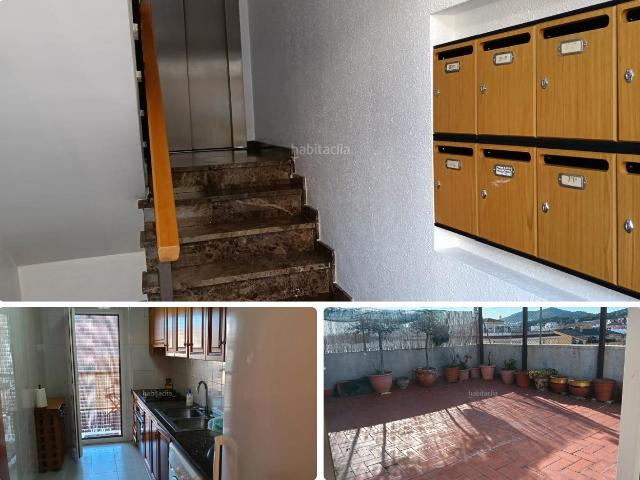 Piso en venta en Calafell, Segur de Calafell Platja