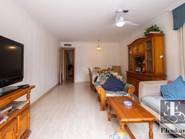Piso en venta en Segur de Calafell, Baix Penedès