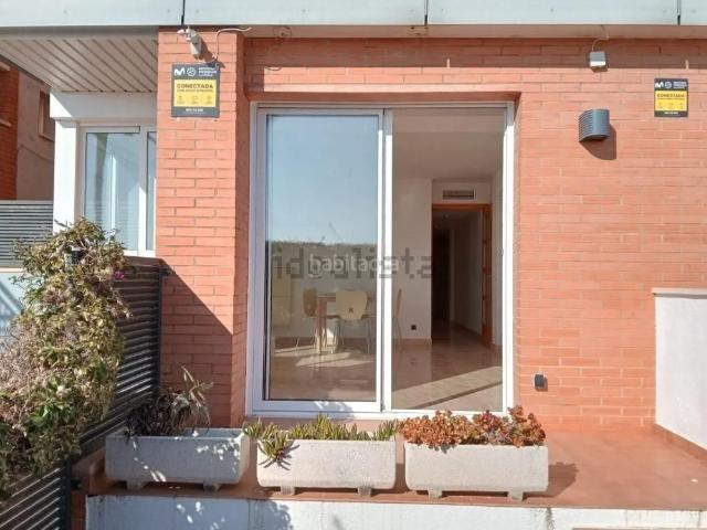 Piso en venta en Segur de Calafell, Baix Penedès