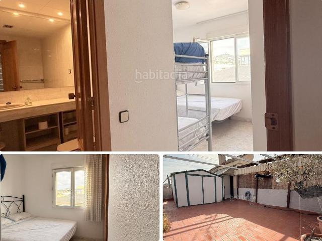 Piso en venta en Calafell, Segur de Calafell Platja