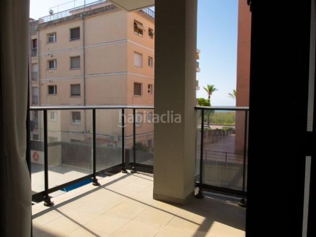 Piso en venta en Segur de Calafell, Baix Penedès