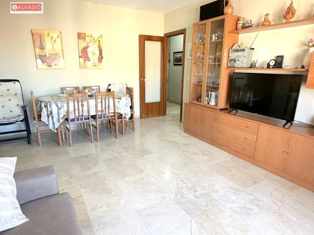 Ático en venta en Segur de Calafell Platja, Calafell