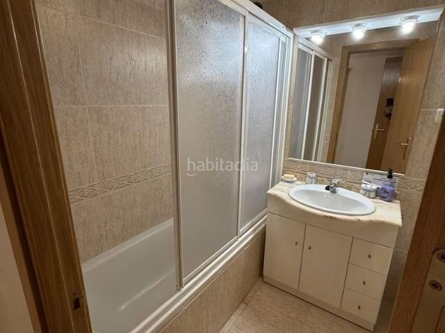 Piso en venta en Segur de Calafell, Baix Penedès