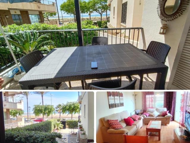 Piso en venta en Calafell, Mas Mel Platja