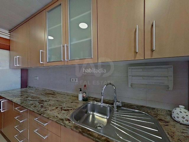 Piso en venta en Segur de Calafell, Baix Penedès