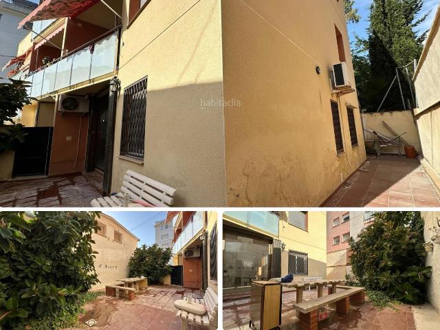 Piso en venta en Calafell, Segur de Calafell Platja
