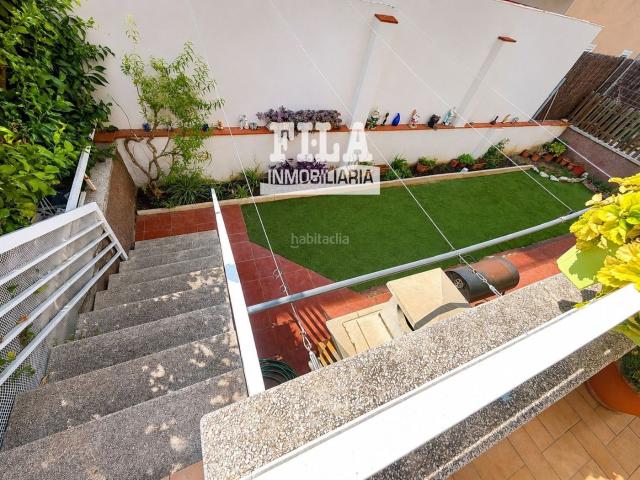 Piso en venta en Segur de Calafell, Baix Penedès