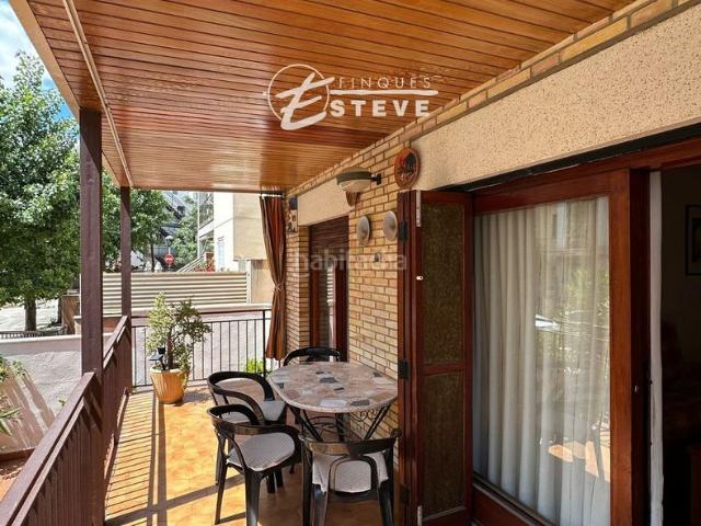 Piso en venta en Segur de Calafell, Baix Penedès