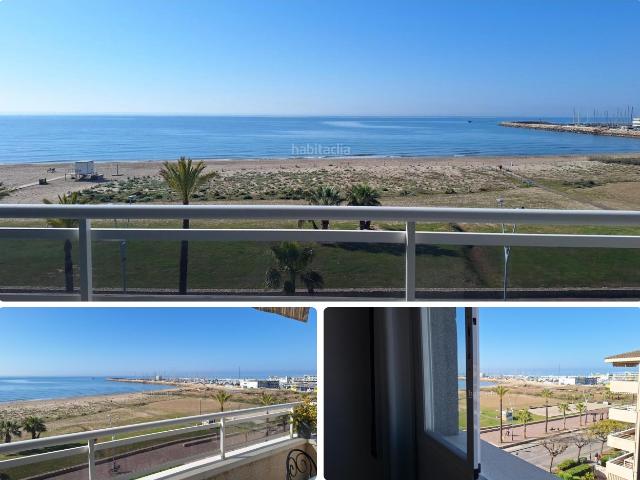 Piso en venta en Calafell, Segur de Calafell Platja