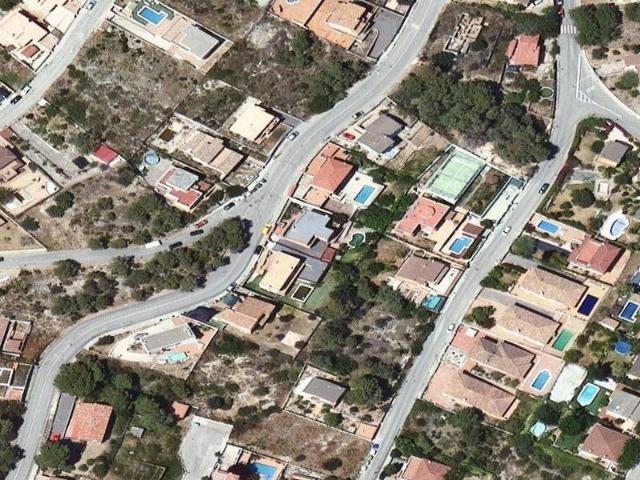 Piso en venta en Calafell, Baix Penedès
