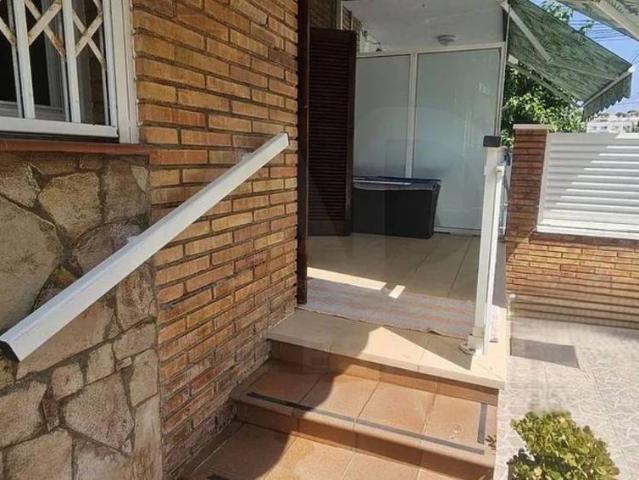 Piso en venta en Calafell, Baix Penedès