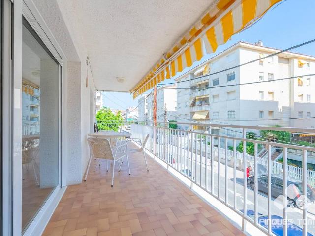 Piso en venta en Calafell, Baix Penedès