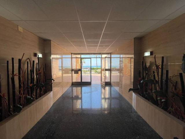 Piso en venta en Calafell, Baix Penedès