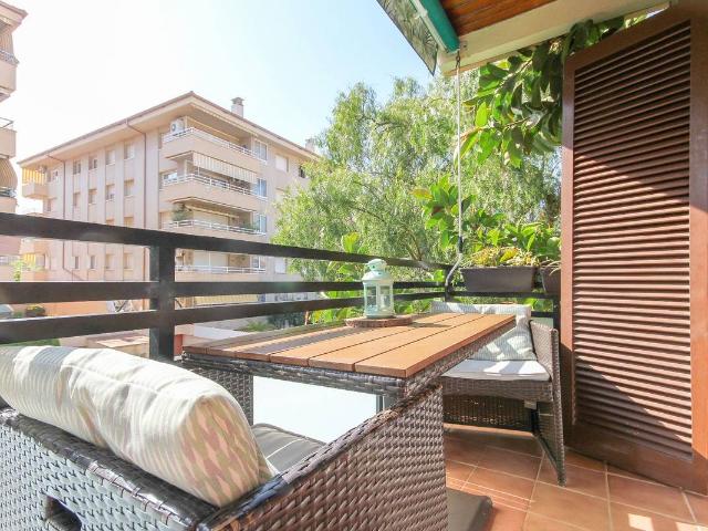 Piso en venta en Calafell, Baix Penedès