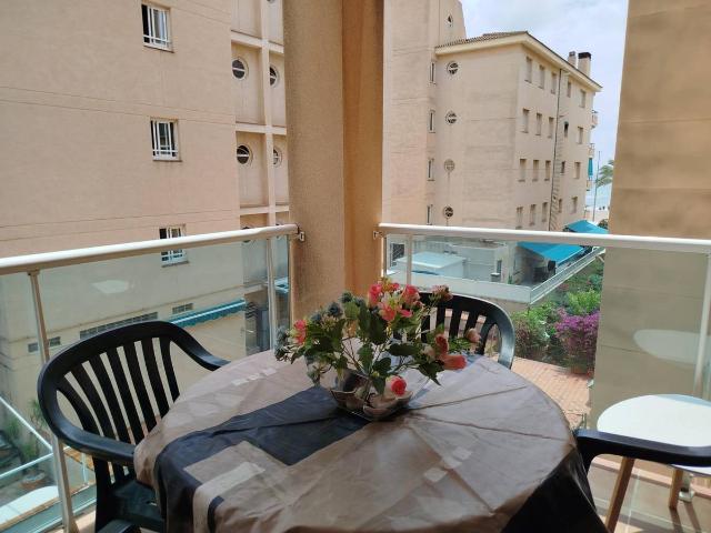 Piso en venta en Calafell, Calafell Poble