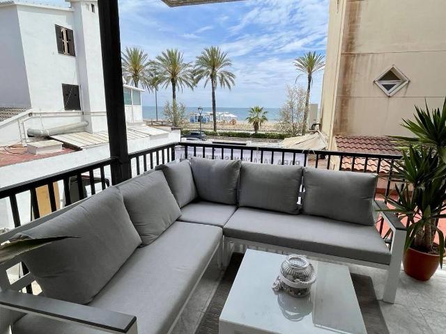 Piso en venta en Calafell, Baix Penedès