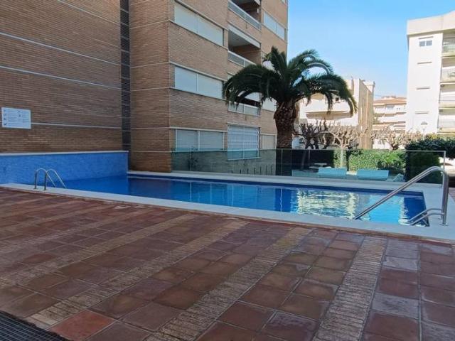 Piso en venta en Calafell, Baix Penedès