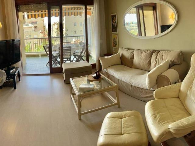 Piso en venta en Calafell, Baix Penedès