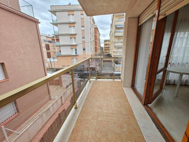 Piso en venta en Calafell, Baix Penedès