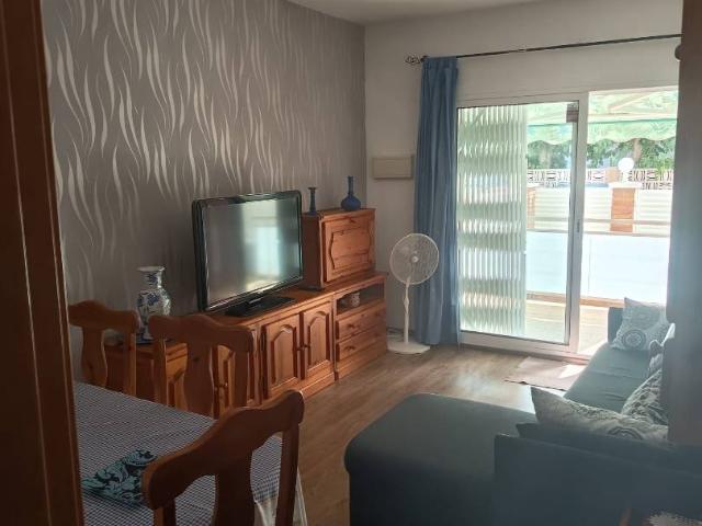 Piso en venta en Calafell, Baix Penedès