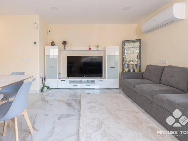 Piso en venta en Calafell, Baix Penedès