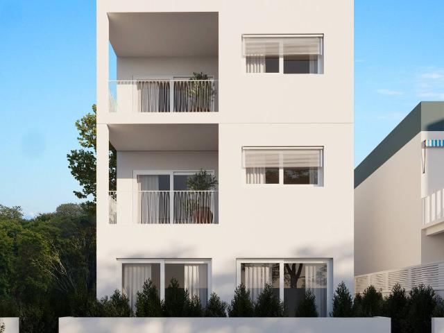 Piso en venta en Calafell, Calafell Poble