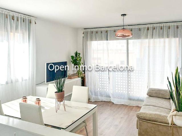 Piso en venta en Calafell, Calafell Poble