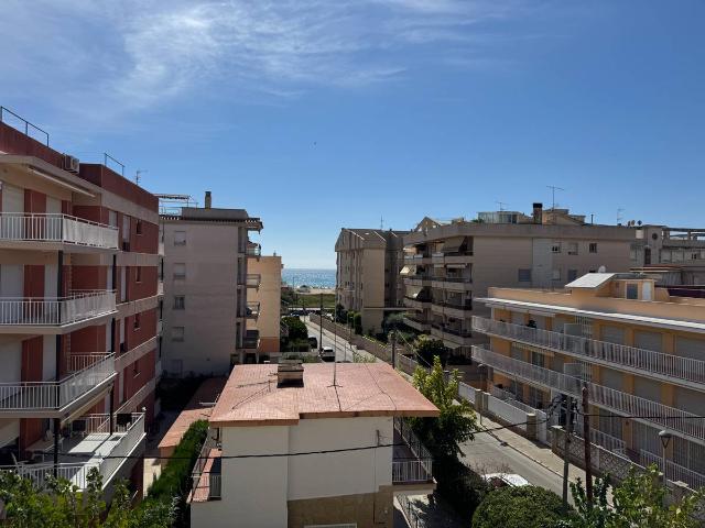 Piso en venta en Calafell Poble, Calafell