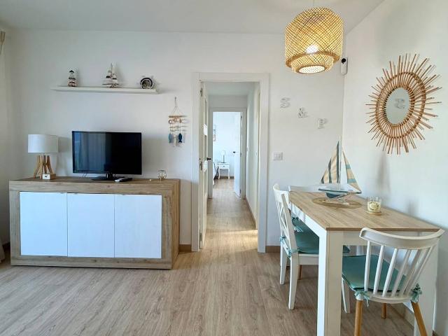 Piso en venta en Calafell, Baix Penedès