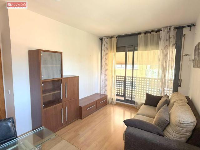 Piso en venta en Calafell, Baix Penedès