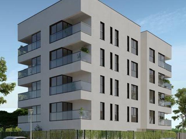 Piso en venta en Calafell, Baix Penedès