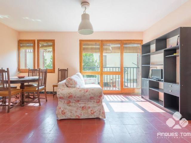 Piso en venta en Calafell, Calafell Poble
