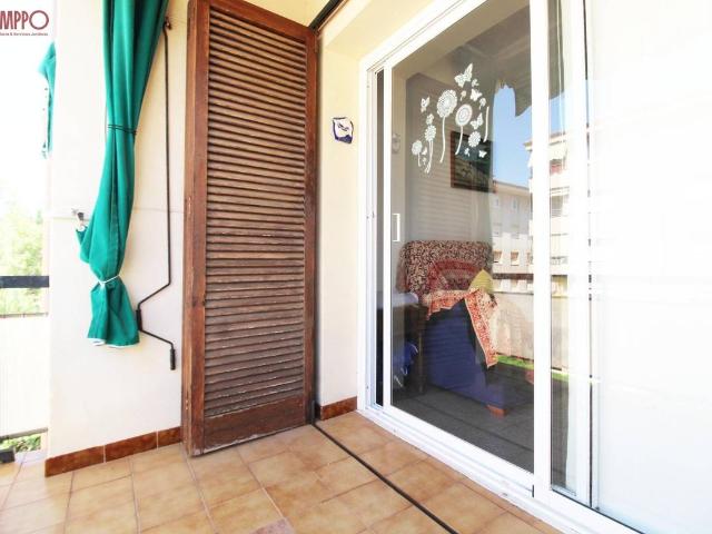 Piso en venta en Calafell, Calafell Poble