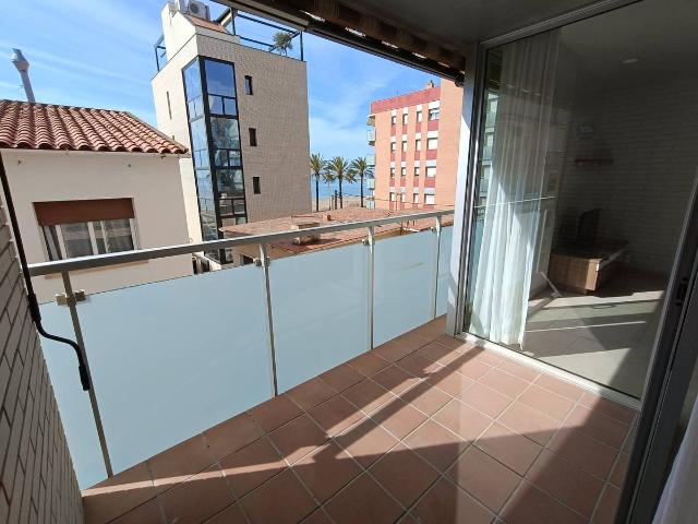 Piso en venta en Calafell, Baix Penedès