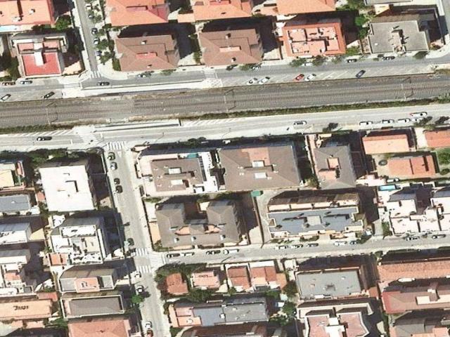 Piso en venta en Calafell, Baix Penedès