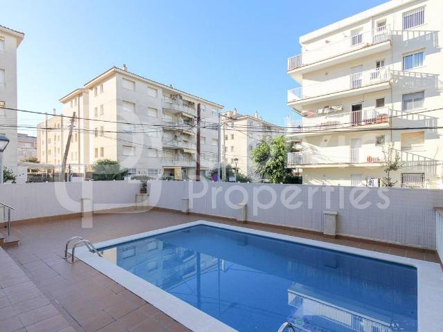 Piso en venta en Calafell, Baix Penedès