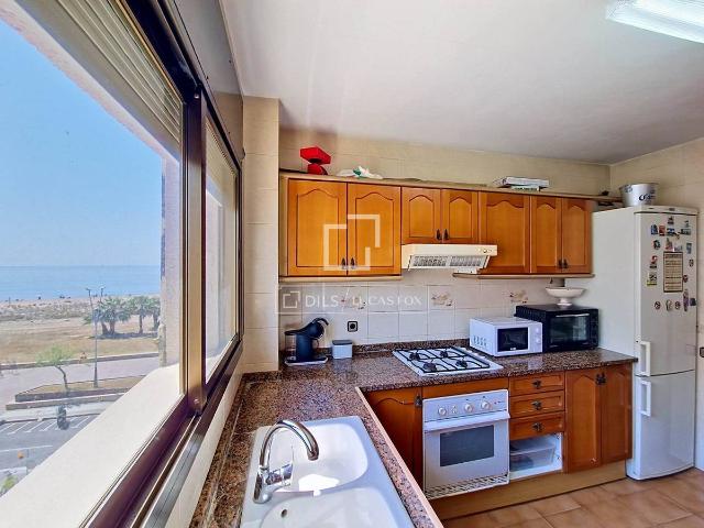 Piso en venta en Calafell, Baix Penedès