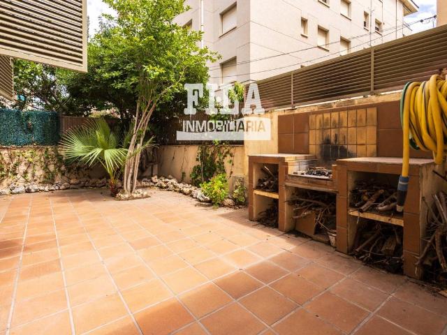 Piso en venta en Calafell, Baix Penedès