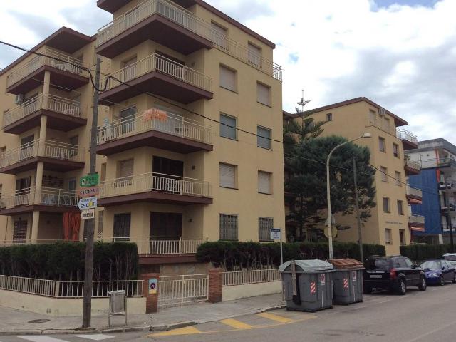 Piso en venta en Calafell, Baix Penedès