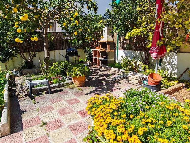 Piso en venta en Calafell, Baix Penedès